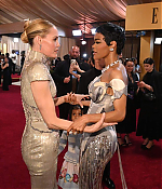 Filename=0251.jpg
Filesize=110KiB
Dimensions=1500x1081
Date added=Mar 22, 2026 0251.jpg