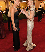 Filename=0255.jpg
Filesize=100KiB
Dimensions=1000x1500
Date added=Mar 22, 2026 0255.jpg
