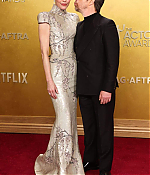 Filename=0258.jpg
Filesize=87KiB
Dimensions=1000x1500
Date added=Mar 22, 2026 0258.jpg
