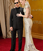 Filename=0265.jpg
Filesize=93KiB
Dimensions=1015x1500
Date added=Mar 22, 2026 0265.jpg
