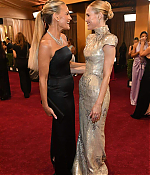 Filename=0267.jpg
Filesize=97KiB
Dimensions=1019x1500
Date added=Mar 22, 2026 0267.jpg