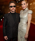 Filename=0271.jpg
Filesize=83KiB
Dimensions=1101x1500
Date added=Mar 22, 2026 0271.jpg