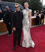 Filename=0272.jpg
Filesize=107KiB
Dimensions=1500x967
Date added=Mar 22, 2026 0272.jpg