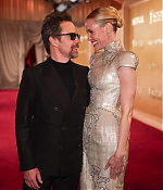 Filename=0274.jpg
Filesize=64KiB
Dimensions=1500x1000
Date added=Mar 22, 2026 0274.jpg
