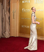 Filename=0275.jpg
Filesize=83KiB
Dimensions=1500x1000
Date added=Mar 22, 2026 0275.jpg