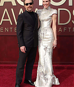 Filename=0276.jpg
Filesize=112KiB
Dimensions=1058x1500
Date added=Mar 22, 2026 0276.jpg