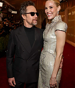 Filename=0277.jpg
Filesize=84KiB
Dimensions=1108x1500
Date added=Mar 22, 2026 0277.jpg
