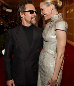 Filename=0278.jpg
Filesize=80KiB
Dimensions=999x1500
Date added=Mar 22, 2026 0278.jpg