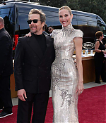 Filename=0282.jpg
Filesize=97KiB
Dimensions=1500x969
Date added=Mar 22, 2026 0282.jpg