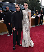 Filename=0285.jpg
Filesize=110KiB
Dimensions=1500x998
Date added=Mar 22, 2026 0285.jpg