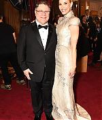 Filename=0293.jpg
Filesize=95KiB
Dimensions=1000x1500
Date added=Mar 22, 2026 0293.jpg