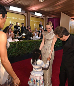 Filename=0296.jpg
Filesize=119KiB
Dimensions=1500x1068
Date added=Mar 22, 2026 0296.jpg