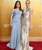 Filename=0301.jpg
Filesize=185KiB
Dimensions=1374x2000
Date added=Mar 22, 2026 0301.jpg