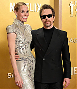 Filename=0305.jpg
Filesize=180KiB
Dimensions=1481x2000
Date added=Mar 22, 2026 0305.jpg