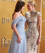 Filename=0308.jpg
Filesize=191KiB
Dimensions=1374x2000
Date added=Mar 22, 2026 0308.jpg