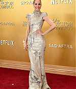 Filename=0312.jpg
Filesize=179KiB
Dimensions=1374x2000
Date added=Mar 22, 2026 0312.jpg