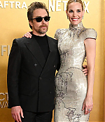 Filename=0313.jpg
Filesize=169KiB
Dimensions=1374x2000
Date added=Mar 22, 2026 0313.jpg