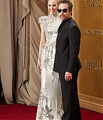Filename=0316.jpg
Filesize=168KiB
Dimensions=1374x2000
Date added=Mar 22, 2026 0316.jpg