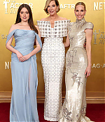 Filename=0322.jpg
Filesize=221KiB
Dimensions=1374x2000
Date added=Mar 22, 2026 0322.jpg