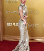 Filename=0330.jpg
Filesize=129KiB
Dimensions=1374x2000
Date added=Mar 22, 2026 0330.jpg
