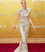 Filename=0334.jpg
Filesize=144KiB
Dimensions=1374x2000
Date added=Mar 22, 2026 0334.jpg
