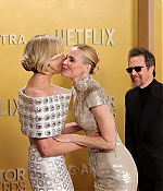 Filename=0337.jpg
Filesize=138KiB
Dimensions=2000x1294
Date added=Mar 22, 2026 0337.jpg