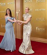 Filename=0341.jpg
Filesize=141KiB
Dimensions=2000x1275
Date added=Mar 22, 2026 0341.jpg