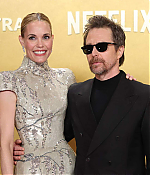 Filename=0342.jpg
Filesize=116KiB
Dimensions=2000x1275
Date added=Mar 22, 2026 0342.jpg