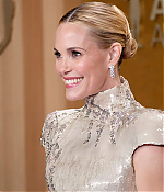 Filename=0346.jpg
Filesize=168KiB
Dimensions=1374x2000
Date added=Mar 22, 2026 0346.jpg