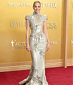 Filename=0354.jpg
Filesize=212KiB
Dimensions=1472x2000
Date added=Mar 22, 2026 0354.jpg