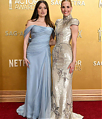 Filename=0355.jpg
Filesize=187KiB
Dimensions=1374x2000
Date added=Mar 22, 2026 0355.jpg