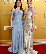 Filename=0375.jpg
Filesize=186KiB
Dimensions=1374x2000
Date added=Mar 22, 2026 0375.jpg