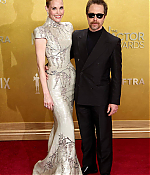 Filename=0383.jpg
Filesize=155KiB
Dimensions=1374x2000
Date added=Mar 22, 2026 0383.jpg