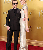Filename=0388.jpg
Filesize=141KiB
Dimensions=1374x2000
Date added=Mar 22, 2026 0388.jpg