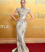 Filename=0390.jpg
Filesize=189KiB
Dimensions=1374x2000
Date added=Mar 22, 2026 0390.jpg