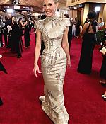Filename=0392.jpg
Filesize=182KiB
Dimensions=1400x2000
Date added=Mar 22, 2026 0392.jpg