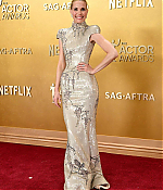 Filename=0393.jpg
Filesize=181KiB
Dimensions=1374x2000
Date added=Mar 22, 2026 0393.jpg