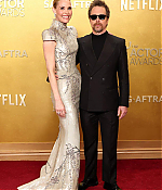 Filename=0395.jpg
Filesize=162KiB
Dimensions=1374x2000
Date added=Mar 22, 2026 0395.jpg