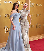 Filename=0396.jpg
Filesize=173KiB
Dimensions=1374x2000
Date added=Mar 22, 2026 0396.jpg