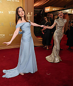 Filename=0399.jpg
Filesize=139KiB
Dimensions=1374x2000
Date added=Mar 22, 2026 0399.jpg