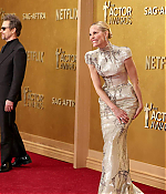 Filename=0413.jpg
Filesize=144KiB
Dimensions=2000x1276
Date added=Mar 22, 2026 0413.jpg