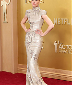 Filename=0425.jpg
Filesize=148KiB
Dimensions=1374x2000
Date added=Mar 22, 2026 0425.jpg