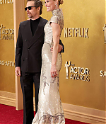 Filename=0428.jpg
Filesize=169KiB
Dimensions=1374x2000
Date added=Mar 22, 2026 0428.jpg