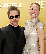 Filename=0430.jpg
Filesize=122KiB
Dimensions=2000x1275
Date added=Mar 22, 2026 0430.jpg