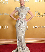 Filename=0438.jpg
Filesize=199KiB
Dimensions=1374x2000
Date added=Mar 22, 2026 0438.jpg