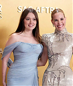 Filename=0440.jpg
Filesize=151KiB
Dimensions=2000x1275
Date added=Mar 22, 2026 0440.jpg