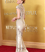 Filename=0443.jpg
Filesize=151KiB
Dimensions=1374x2000
Date added=Mar 22, 2026 0443.jpg