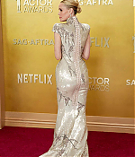 Filename=0444.jpg
Filesize=130KiB
Dimensions=1374x2000
Date added=Mar 22, 2026 0444.jpg
