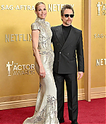 Filename=0455.jpg
Filesize=211KiB
Dimensions=1472x2000
Date added=Mar 22, 2026 0455.jpg