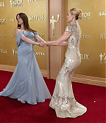 Filename=0458.jpg
Filesize=139KiB
Dimensions=2000x1275
Date added=Mar 22, 2026 0458.jpg